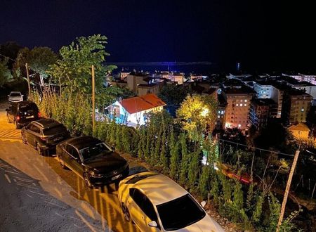 turkey/rize/cayeli/loyabutikotelbungalovb1992de9.jpg