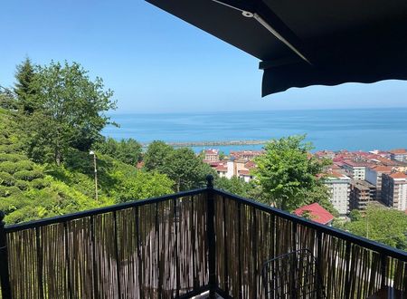turkey/rize/cayeli/loyabutikotelbungalovb80f095f.jpg