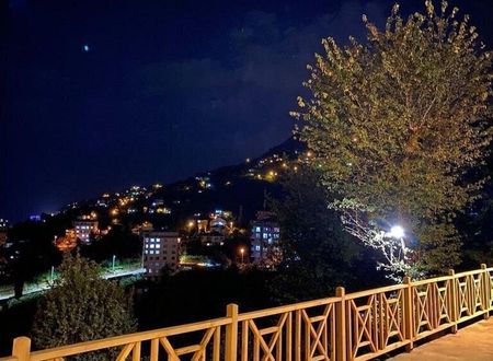 turkey/rize/cayeli/loyabutikotelbungalovc83f4a61.jpg