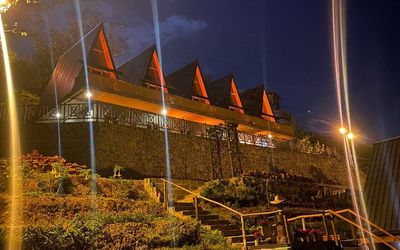 Loya Butik Otel · 3