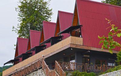 Loya Butik Otel · 2