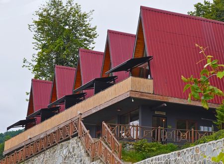 turkey/rize/cayeli/loyabutikotelbungalovf985d102.jpg