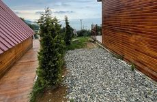 turkey/rize/cayeli/manzaradagevicc165c4d.jpg