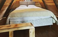 turkey/rize/cayeli/mapavrisuitbungalov62e22d50.jpg