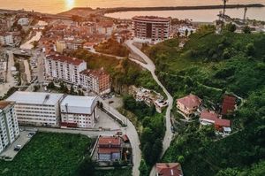 turkey/rize/cayeli/mapavrisuitbungalov69e18037.jpg