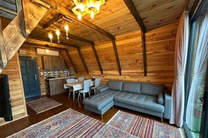 turkey/rize/cayeli/mapavrisuitbungalov783516c0.jpg