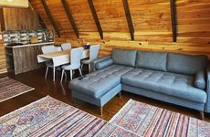 turkey/rize/cayeli/mapavrisuitbungalov7f9ff537.jpg