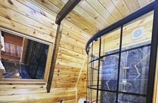 turkey/rize/cayeli/mapavrisuitbungalov91a1d3dc.jpg