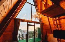 turkey/rize/cayeli/mapavrisuitbungalovcc2c5b11.jpg