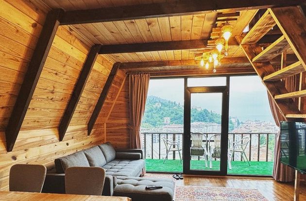 turkey/rize/cayeli/mapavrisuitbungalovf5751725.jpg
