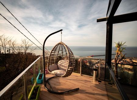 turkey/rize/cayeli/sarikoskhotel0594375a.jpg