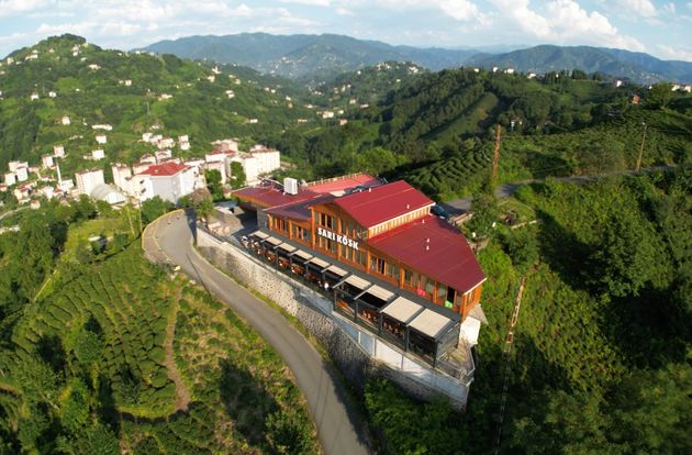turkey/rize/cayeli/sarikoskhotel1341148d.jpg