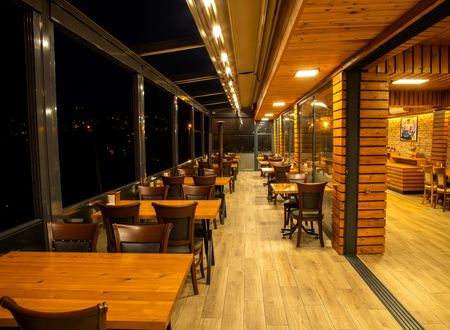 turkey/rize/cayeli/sarikoskhotel31ad2bbb.jpg