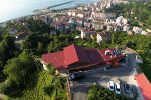 turkey/rize/cayeli/sarikoskhotel80d2d8b5.jpg