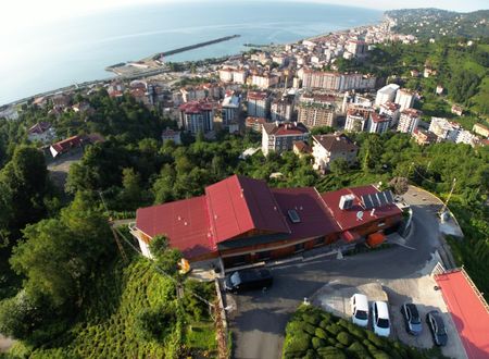 turkey/rize/cayeli/sarikoskhotel80d2d8b5.jpg