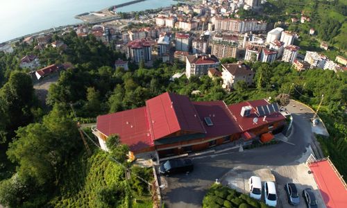 turkey/rize/cayeli/sarikoskhotel80d2d8b5.jpg