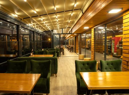 turkey/rize/cayeli/sarikoskhotel86e278ff.jpg