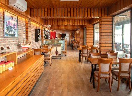 turkey/rize/cayeli/sarikoskhotel9a8a9db1.jpg