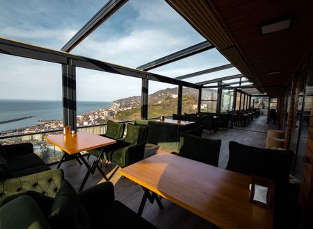 turkey/rize/cayeli/sarikoskhotelb001e9b3.jpg