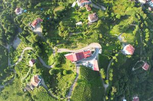 turkey/rize/cayeli/sarikoskhotelcf1915eb.jpg