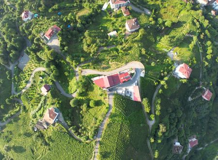 turkey/rize/cayeli/sarikoskhotelcf1915eb.jpg