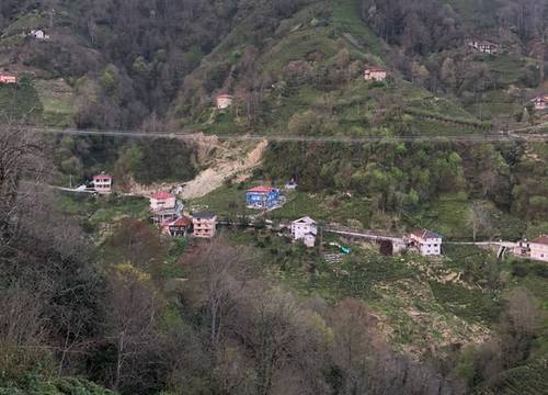 turkey/rize/cayeli/tatilevicayeli534f7791.jpg