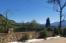 turkey/rize/cayeli/tatilkoyu75e405be.jpg