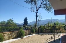 turkey/rize/cayeli/tatilkoyue0bcadfa.jpg