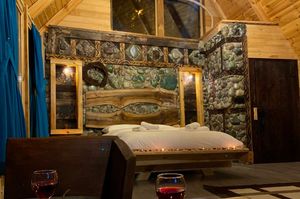 turkey/rize/cunelibungalova5f716f7.jpg