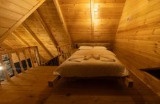turkey/rize/cunelibungalova79b58d3.jpg