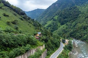 turkey/rize/cunelibungalova9bcee09.jpg