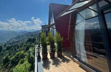 turkey/rize/dagderebungalowa5448a8d.jpg