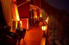 turkey/rize/dagderebungalowee323f5a.jpg