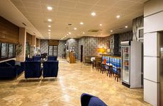 turkey/rize/denizkonakotel3ba43724.jpg