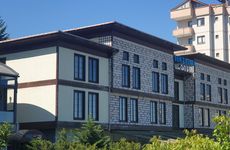 turkey/rize/denizkonakoteld1bde704.jpg