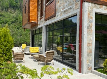 turkey/rize/didibutikhotel02b8c1e3.jpg