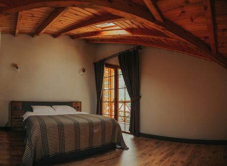 turkey/rize/didibutikhotel36a58340.jpg