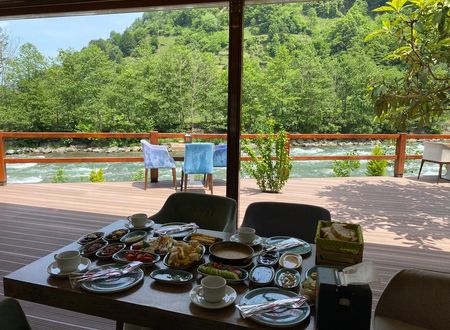 turkey/rize/didibutikhotel3a037c81.jpg