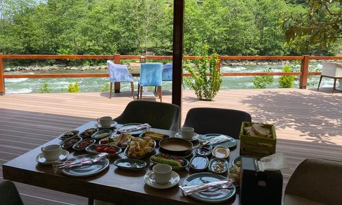 turkey/rize/didibutikhotel3a037c81.jpg