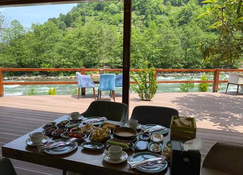 turkey/rize/didibutikhotel3a037c81.jpg