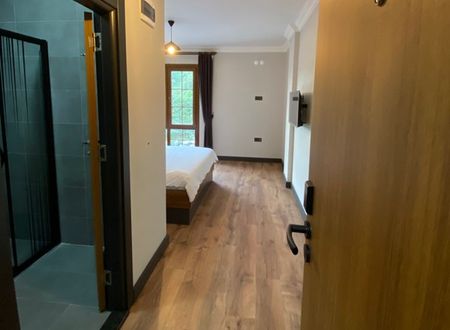 turkey/rize/didibutikhotel3e20aca8.jpg