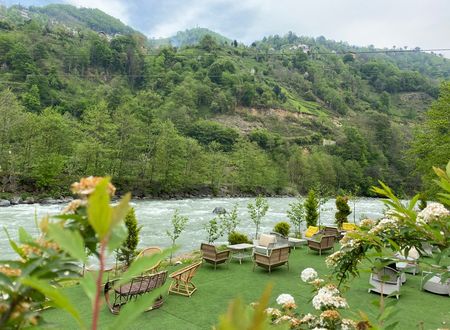 turkey/rize/didibutikhotel769407a4.jpg