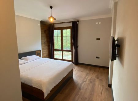 turkey/rize/didibutikhotel7ee1188a.jpg