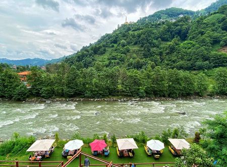 turkey/rize/didibutikhotel8bb466f2.jpg