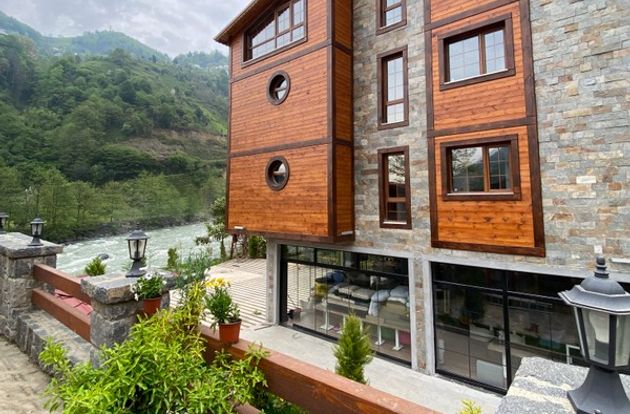 turkey/rize/didibutikhotelb57ab349.jpg