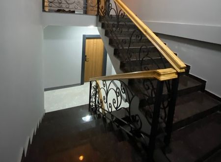 turkey/rize/didibutikhotelbac6d99d.jpg