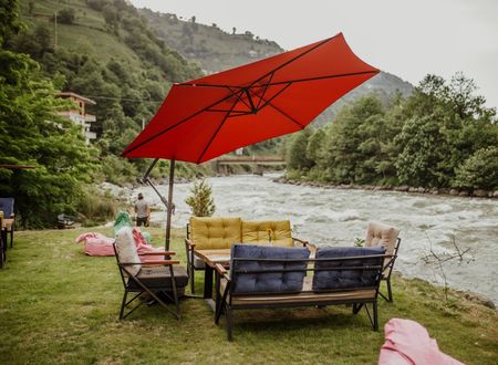 turkey/rize/didibutikhotelbb3fa392.jpg