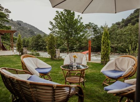 turkey/rize/didibutikhotelddf37c6c.jpg