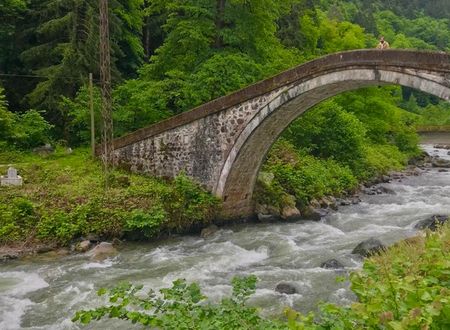turkey/rize/didibutikotel4d22109a.jpg