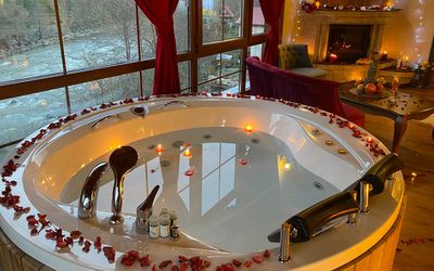Didi Otel · 2